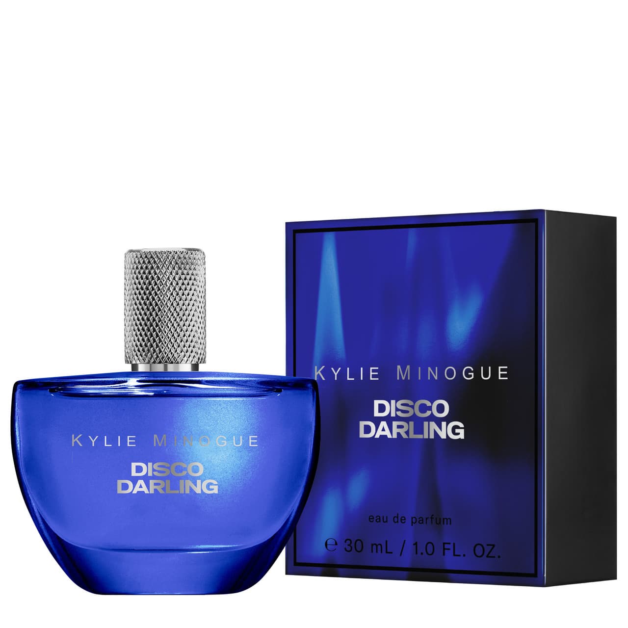 Kylie Minogue Disco Darling EDP 30ml Image 1