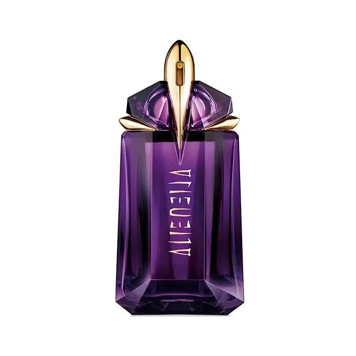 Mugler Alien Refillable EDP 60ml Image 1