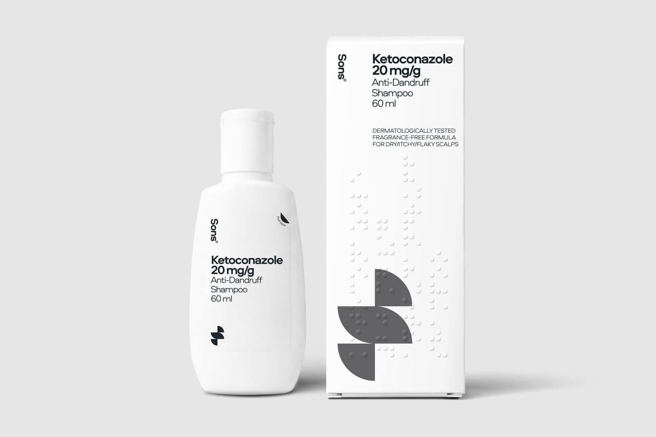 Sons Minodixil 3 Months Ketoconazole 60ml x 2 Cond 200ml x 2 & Hair Growth Caps Bundle Image https://cdn11.bigcommerce.com/s-g585yu857h/images/stencil/1280w/products/17443/36188/164872__84444.1785928125.jpg1