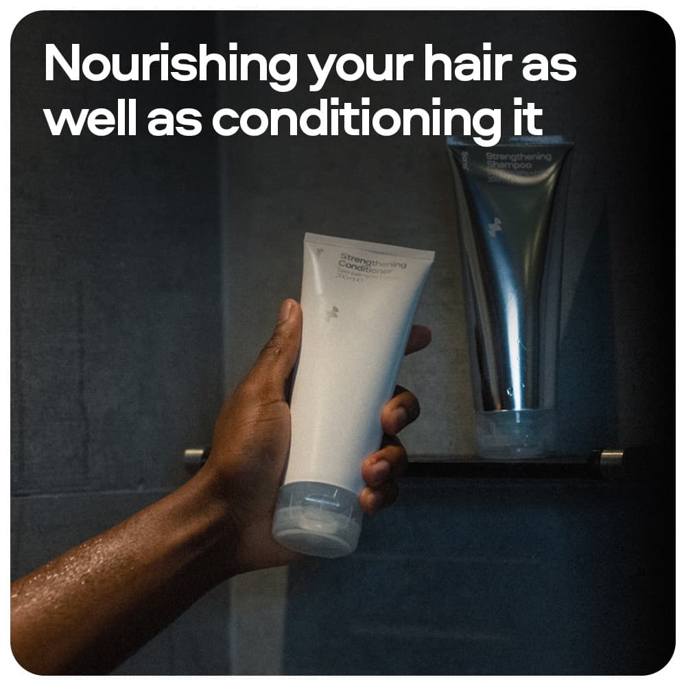 Sons Minodixil 3 Months Ketoconazole 60ml x 2 Cond 200ml x 2 & Hair Growth Caps Bundle Image https://cdn11.bigcommerce.com/s-g585yu857h/images/stencil/1280w/products/17443/36189/ASIN_05__66800.1785928125.jpg1