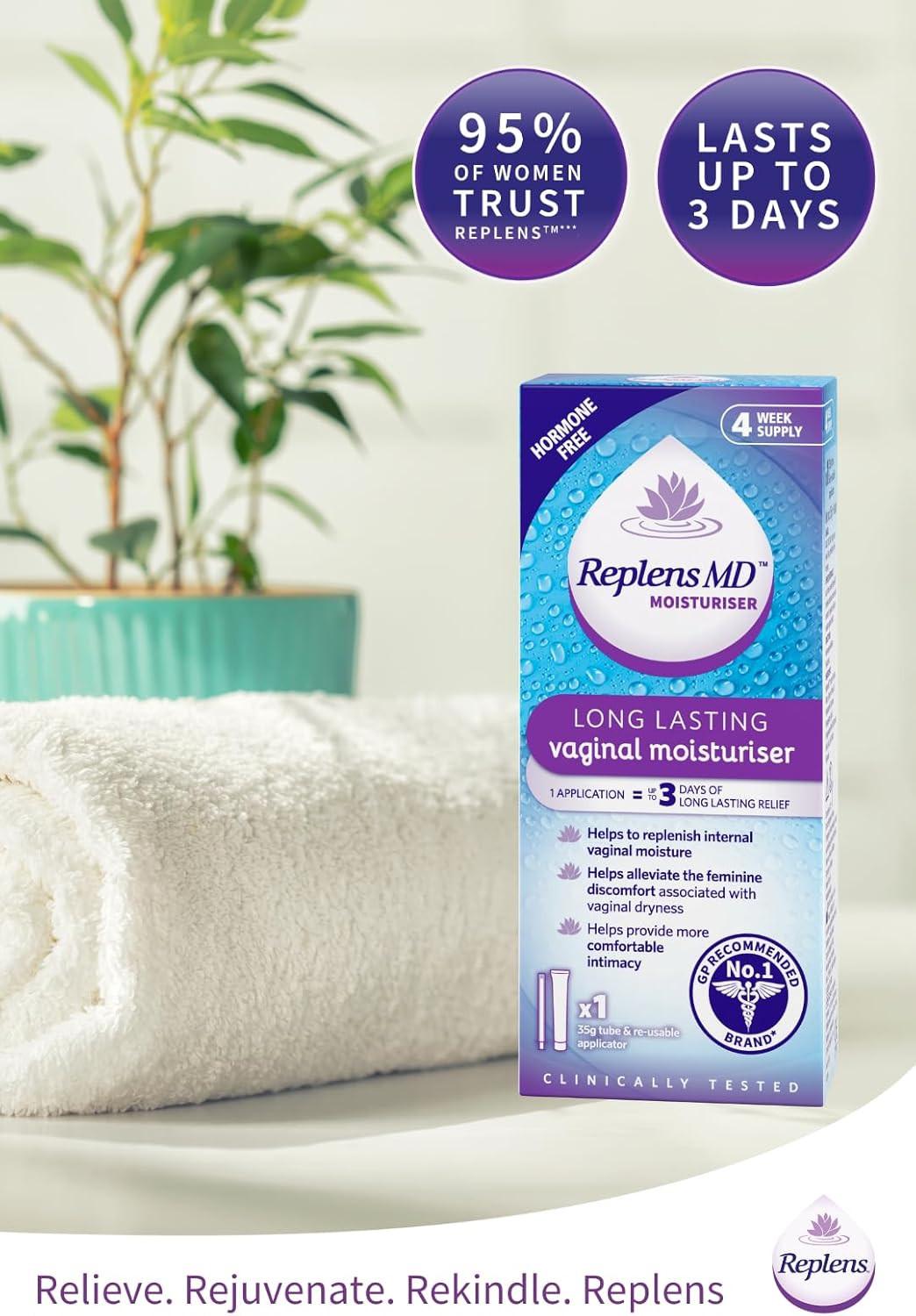 Replens Tube & Re-Usable Applicator 1 Month Treatment Image https://cdn11.bigcommerce.com/s-g585yu857h/images/stencil/1280w/products/1746/34915/71NZ3SjzmKL._AC_SL1500___31119.1784635921.jpg1