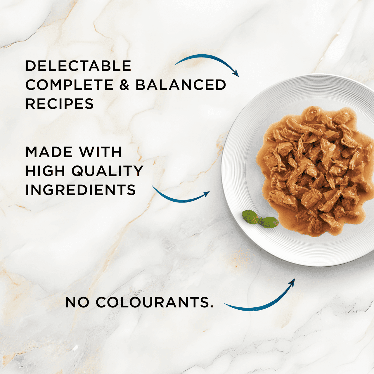 Gourmet Perle Mini Fillets in Gravy Seaside Duo Selection Wet Cat Food 96x85g Image https://cdn11.bigcommerce.com/s-g585yu857h/images/stencil/1280w/products/17473/36661/8445290398840_T62_10__42594.1786022439.png1