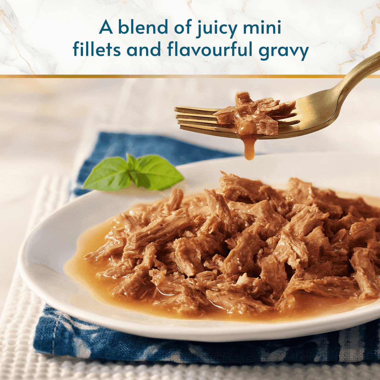 Gourmet Perle Mini Fillets in Gravy Seaside Duo Selection Wet Cat Food 96x85g Image https://cdn11.bigcommerce.com/s-g585yu857h/images/stencil/1280w/products/17473/36664/8445290398840_T60_8__25172.1786022439.png1
