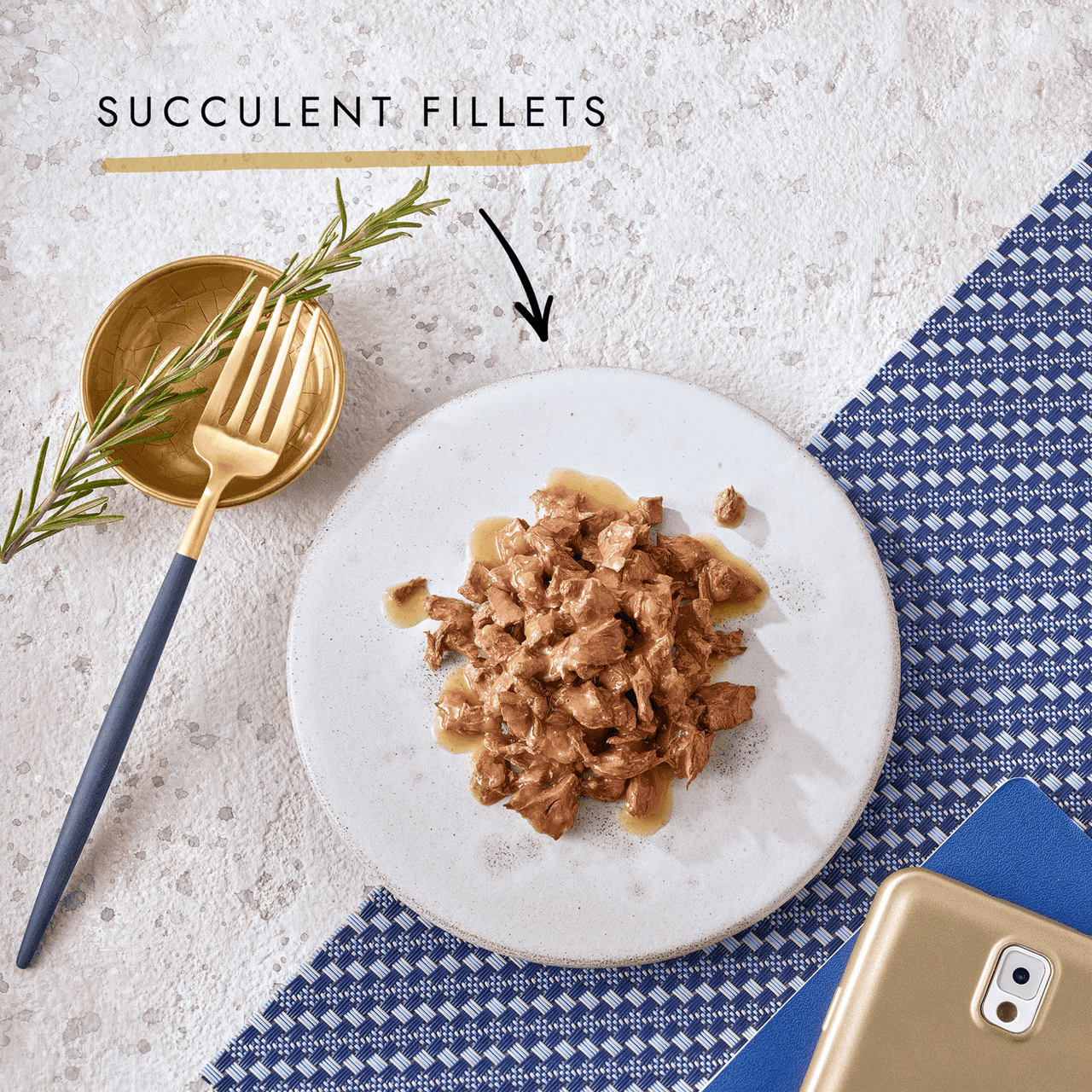 Gourmet Perle Mini Fillets in Gravy Seaside Duo Selection Wet Cat Food 96x85g Image https://cdn11.bigcommerce.com/s-g585yu857h/images/stencil/1280w/products/17473/36666/8445290398840_T62__01742.1786022439.png1