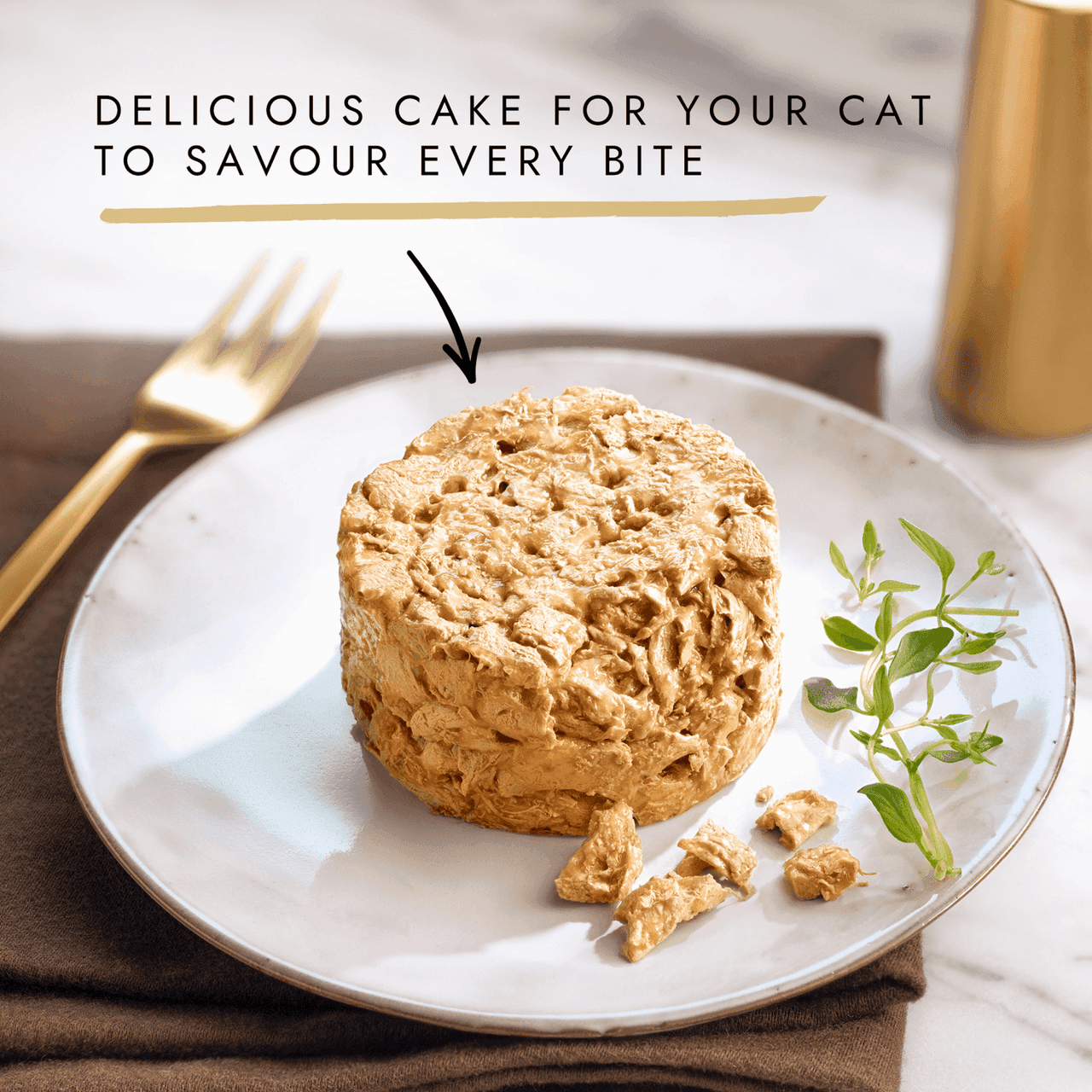 GOURMET Gold Savoury Cake Meat and Veg Variety Wet Cat Food 8x85g Image https://cdn11.bigcommerce.com/s-g585yu857h/images/stencil/1280w/products/17476/36642/7613036968249_T60__66047.1786021862.png1