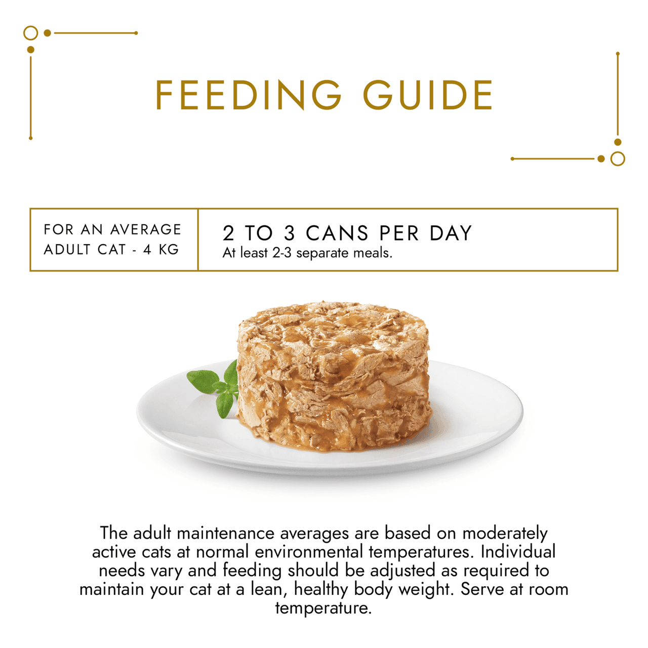 GOURMET Gold Savoury Cake Meat and Fish Variety Wet Cat Food 8x85g Image https://cdn11.bigcommerce.com/s-g585yu857h/images/stencil/1280w/products/17480/36594/7613036958202_T61__23726.1786017299.png1