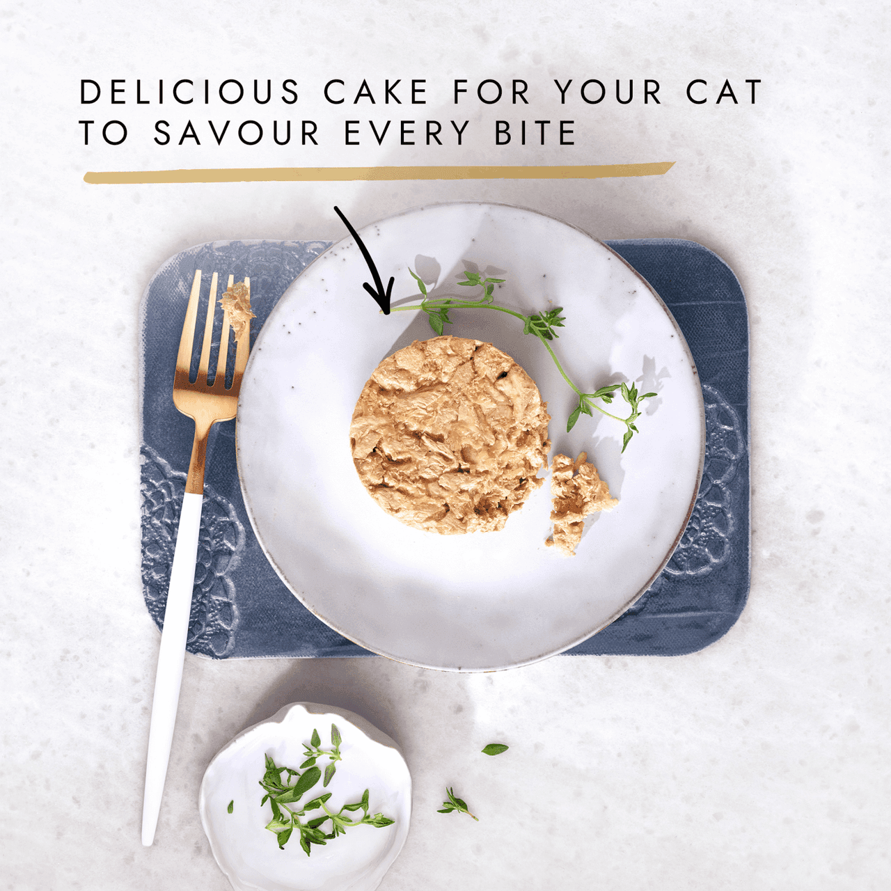 GOURMET Gold Savoury Cake Meat and Fish Variety Wet Cat Food 8x85g Image https://cdn11.bigcommerce.com/s-g585yu857h/images/stencil/1280w/products/17480/36598/7613036958202_T60__26233.1786017299.png1