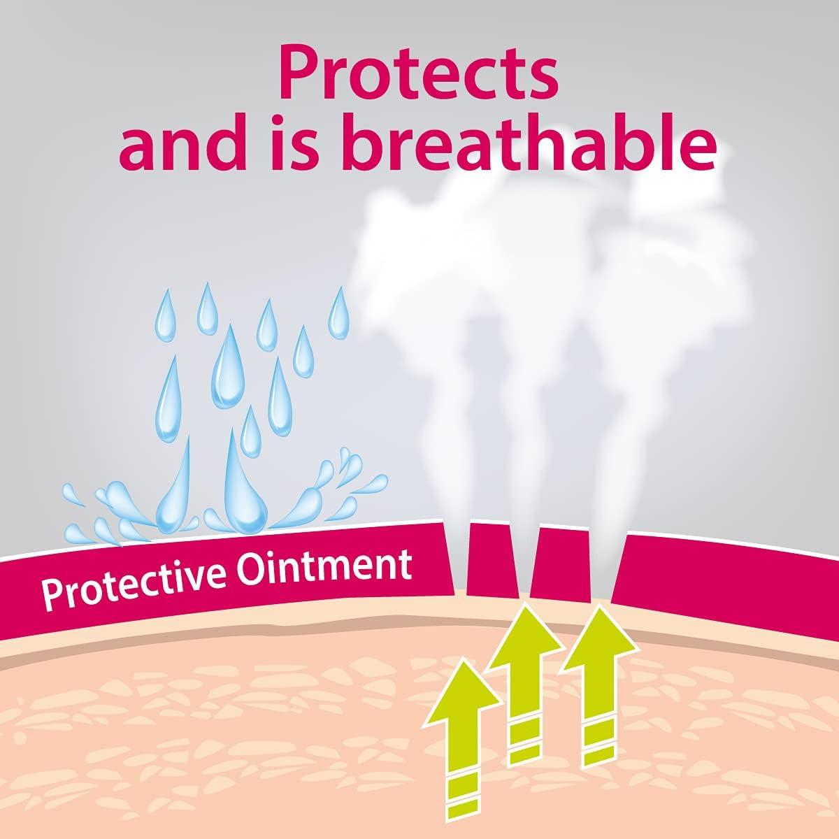 Dr Wolff's V-san Protective Ointment 75ml Image https://cdn11.bigcommerce.com/s-g585yu857h/images/stencil/1280w/products/1750/34952/61dIYujpU_S._AC_SL1200___78187.1784647594.jpg1