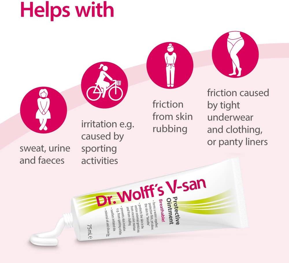 Dr Wolff's V-san Protective Ointment 75ml Image https://cdn11.bigcommerce.com/s-g585yu857h/images/stencil/1280w/products/1750/34953/61ugkUr2RuL._AC_SL1000___10087.1784647594.jpg1