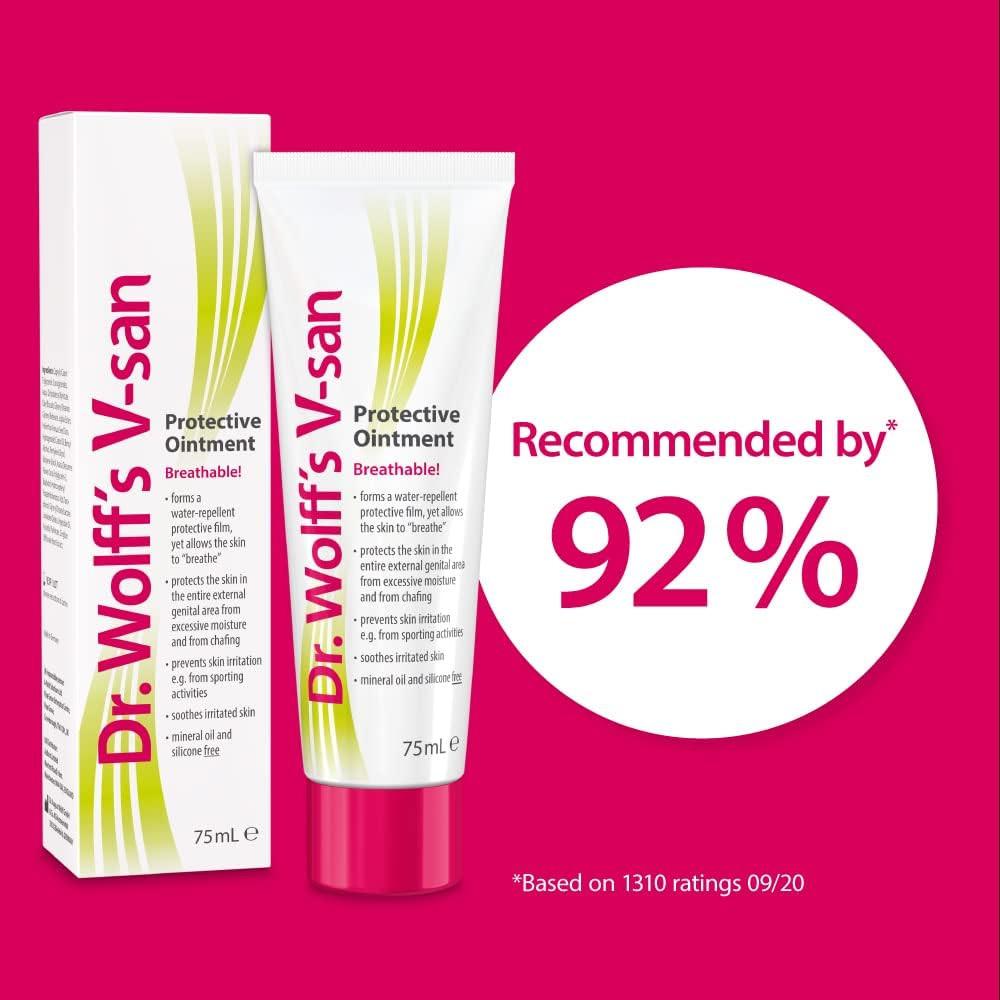 Dr Wolff's V-san Protective Ointment 75ml Image https://cdn11.bigcommerce.com/s-g585yu857h/images/stencil/1280w/products/1750/34954/61GK_ZjzjqL._AC_SL1000___24739.1784647594.jpg1
