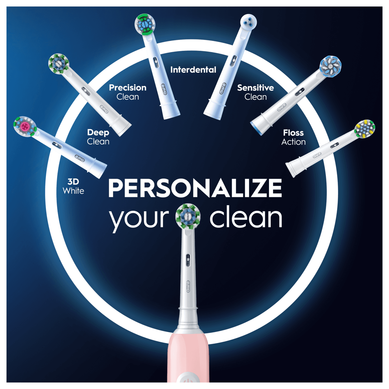Oral-B Pro Series 1 Pink Electric Toothbrush with Case Image https://cdn11.bigcommerce.com/s-g585yu857h/images/stencil/1280w/products/17538/37332/4210201427797_T64_12__83285.1787916227.png1