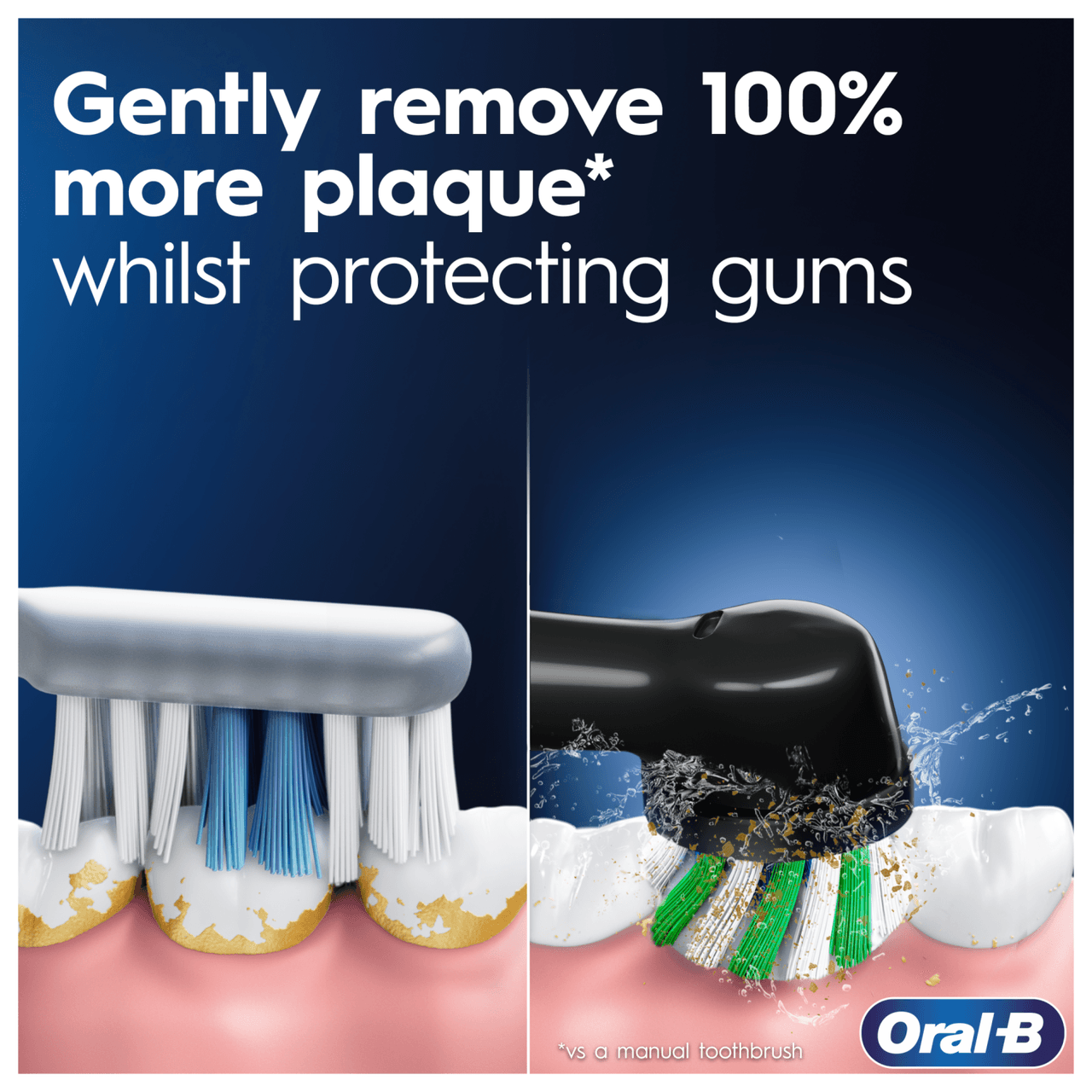 Oral-B Pro Series 1 Pink Electric Toothbrush with Case Image https://cdn11.bigcommerce.com/s-g585yu857h/images/stencil/1280w/products/17538/37340/4210201427797_T61_10__70279.1787916227.png1