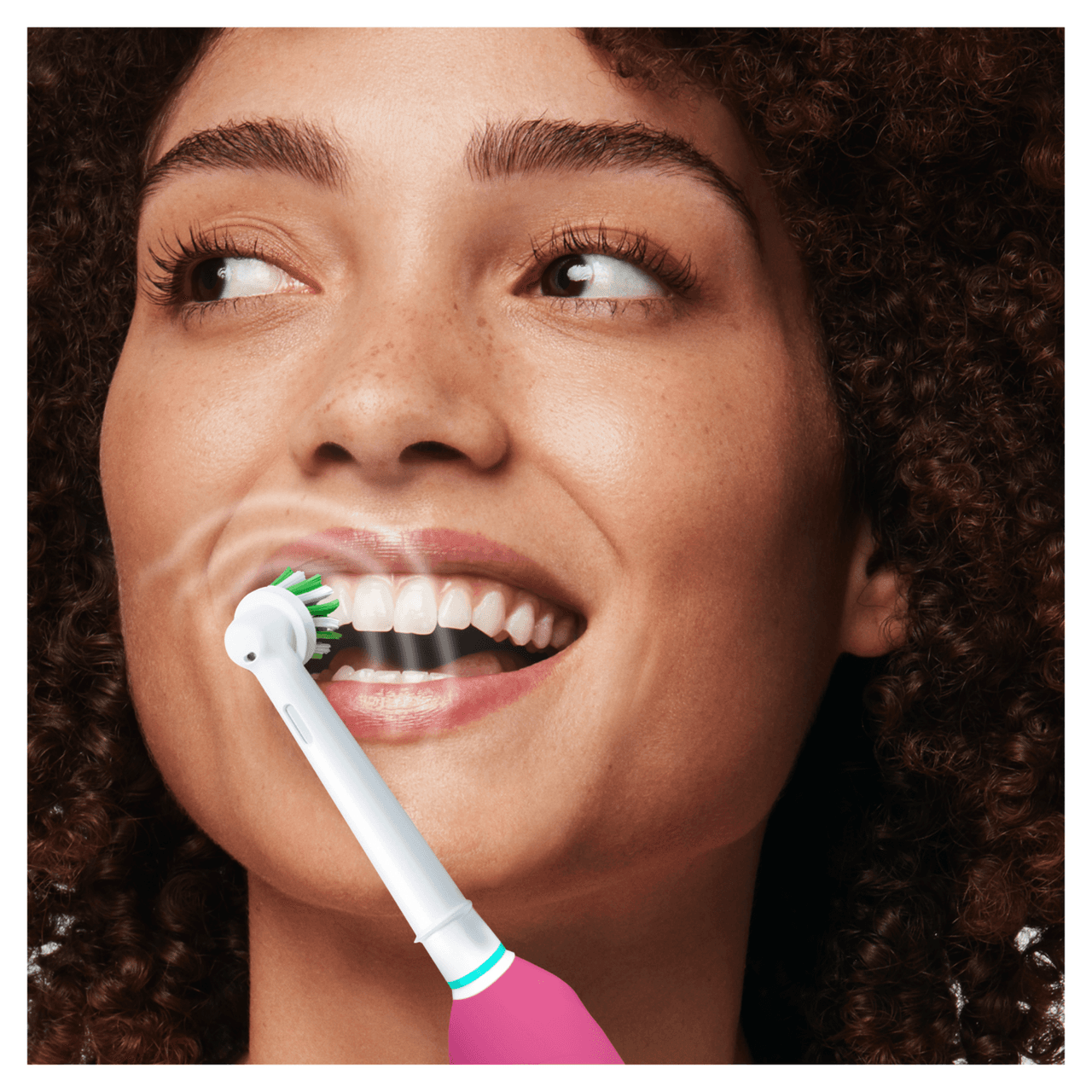 Oral-B Pro Series 1 Pink Electric Toothbrush with Case Image https://cdn11.bigcommerce.com/s-g585yu857h/images/stencil/1280w/products/17538/37344/4210201427797_T62__06461.1787916227.png1