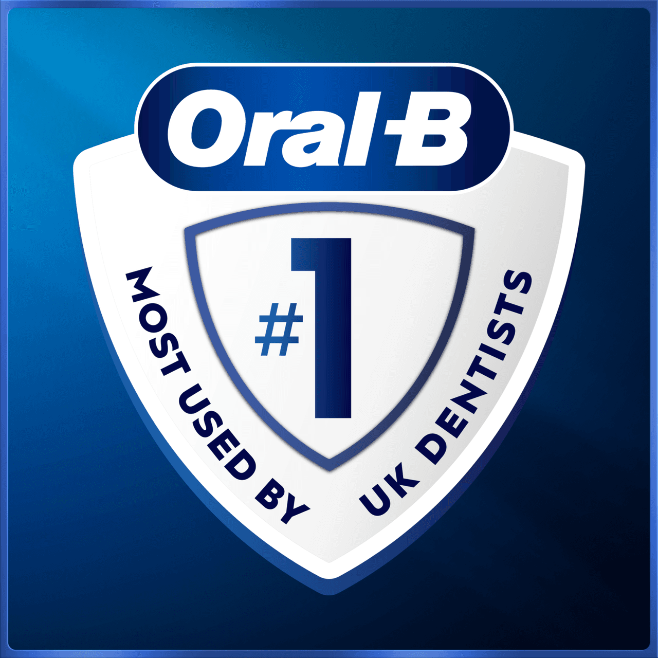 Oral-B iO5 Electric Toothbrush 2-Pack Black & White with 2 Brush Heads and Case Image https://cdn11.bigcommerce.com/s-g585yu857h/images/stencil/1280w/products/17548/37426/8700216844543_T780__53279.1786964891.png1