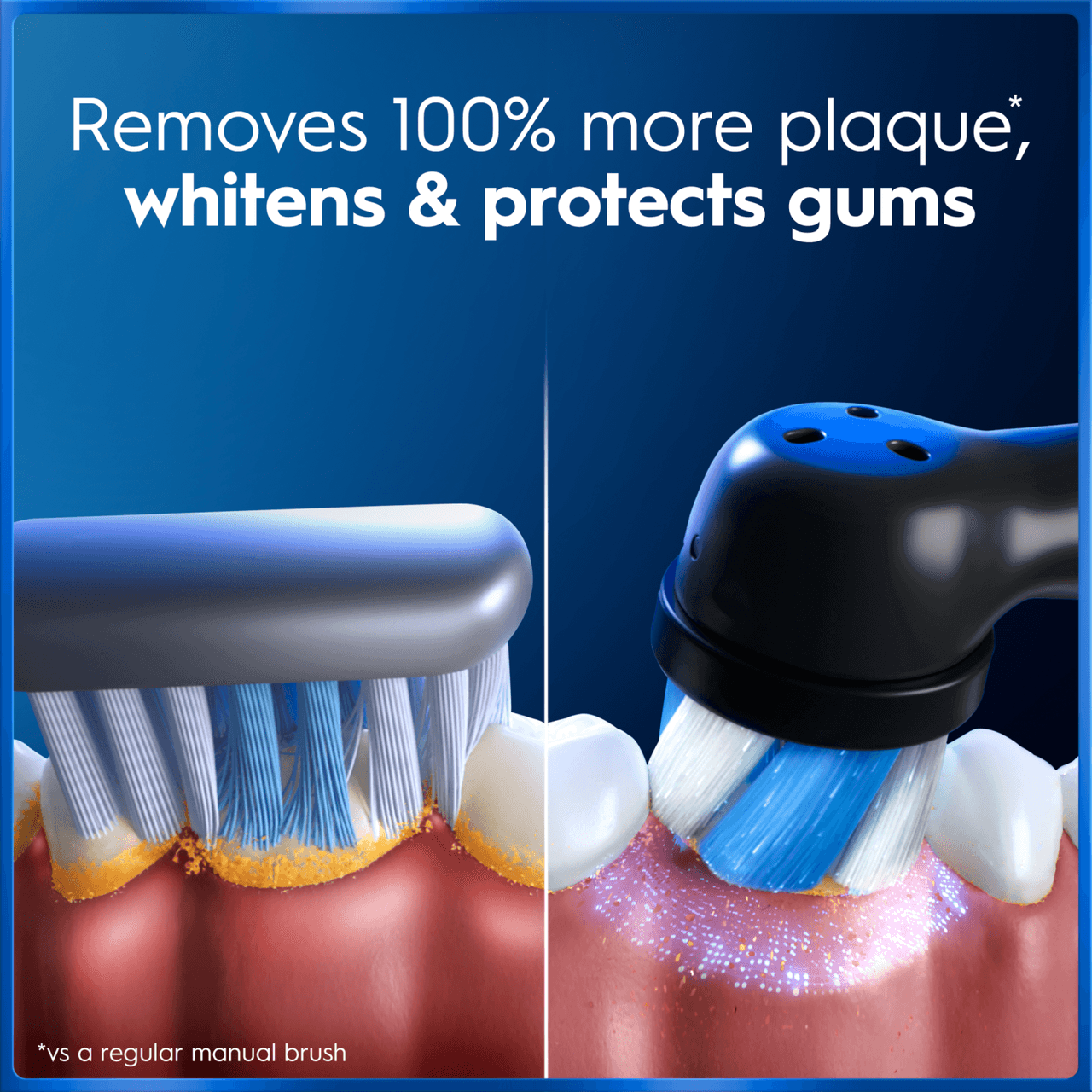 Oral-B iO5 Electric Toothbrush 2-Pack Black & White with 2 Brush Heads and Case Image https://cdn11.bigcommerce.com/s-g585yu857h/images/stencil/1280w/products/17548/37436/8700216844543_T64__46835.1786964891.png1