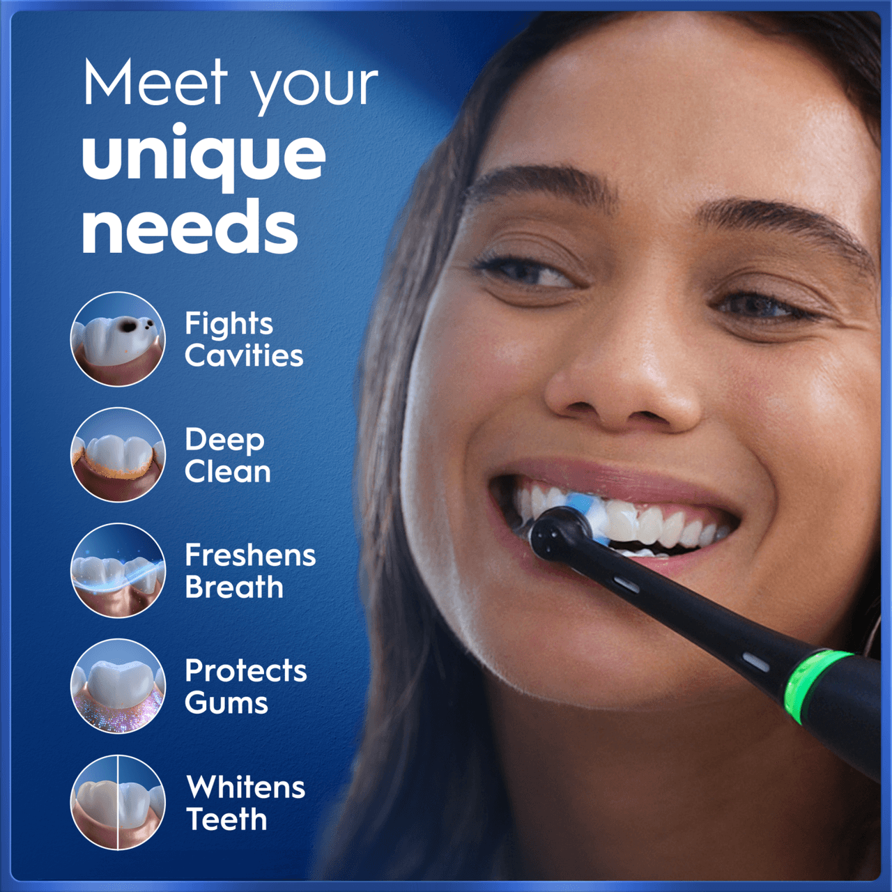 Oral-B iO5 Electric Toothbrush 2-Pack Black & White with 2 Brush Heads and Case Image https://cdn11.bigcommerce.com/s-g585yu857h/images/stencil/1280w/products/17548/37441/8700216844543_T65__10657.1786964891.png1
