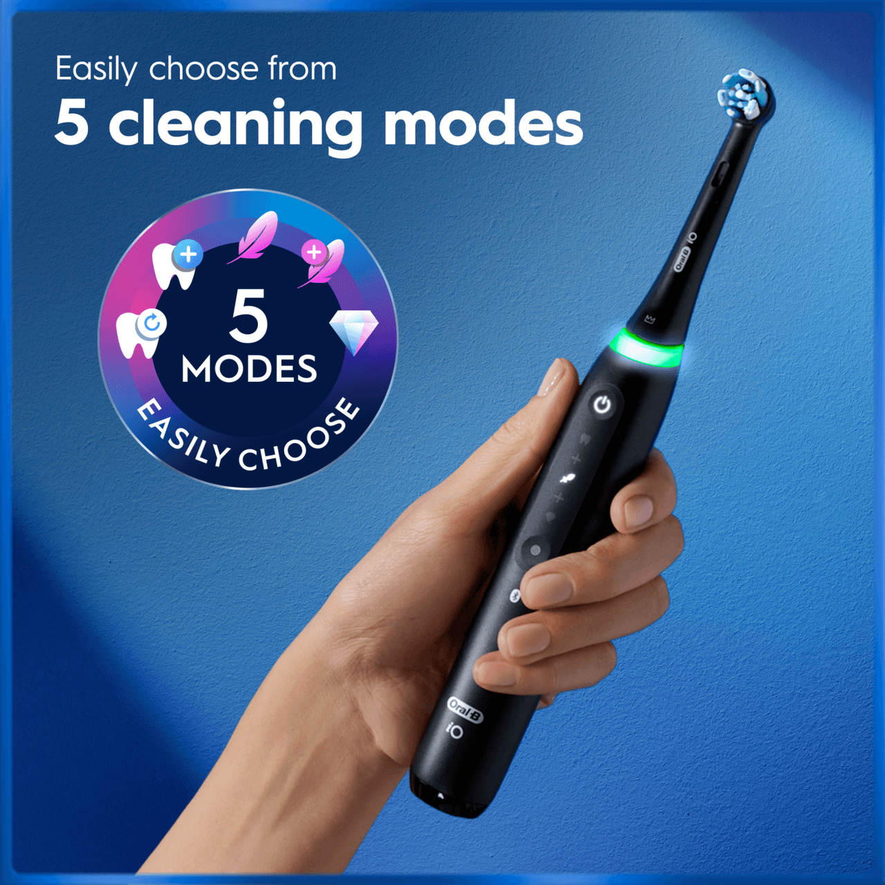 Oral-B iO5 Electric Toothbrush 2-Pack Black & White with 2 Brush Heads and Case Image https://cdn11.bigcommerce.com/s-g585yu857h/images/stencil/1280w/products/17548/37444/8700216844543_T61__53538.1786964891.png1