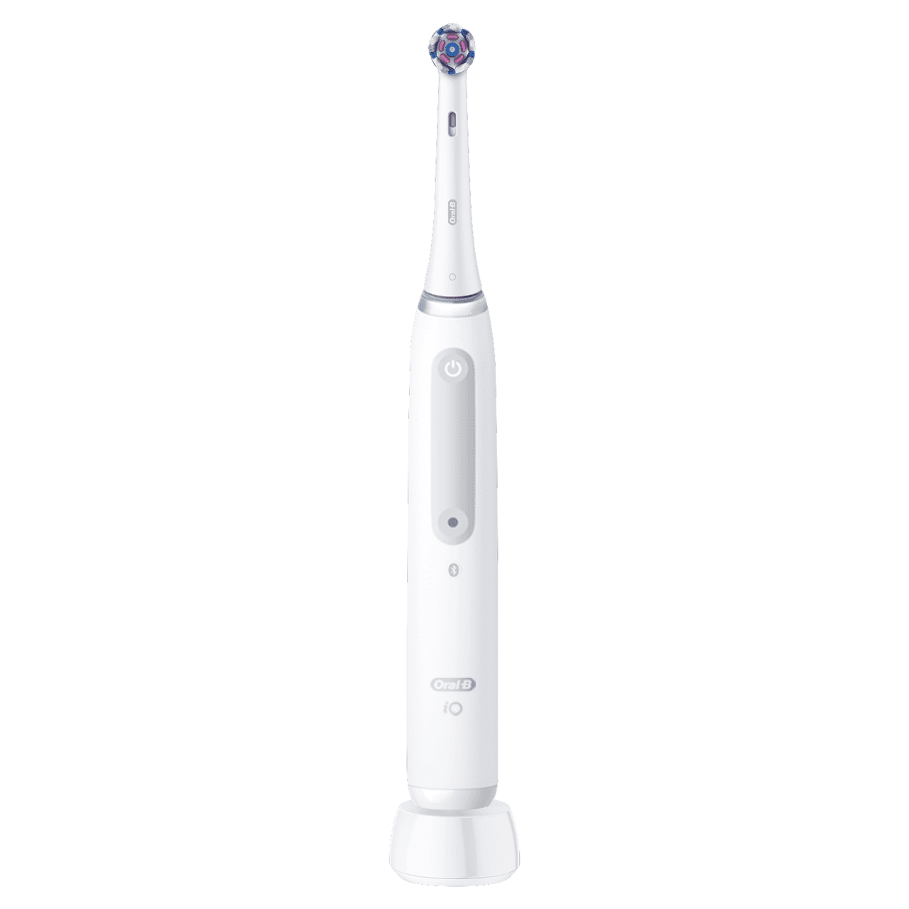 Oral-B iO3 Electric Toothbrush Quite White with Brush Head Image https://cdn11.bigcommerce.com/s-g585yu857h/images/stencil/1280w/products/17549/37402/8006530005364_T132__72206.1786964719.png1