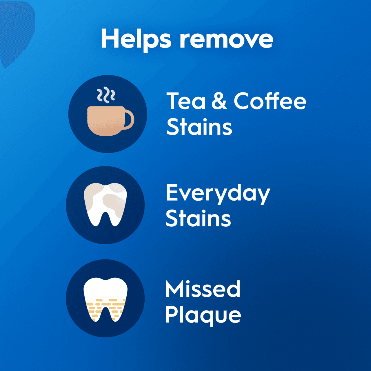 Oral-B iO3 Electric Toothbrush Quite White with Brush Head Image https://cdn11.bigcommerce.com/s-g585yu857h/images/stencil/1280w/products/17549/37411/8006530005364_T64__64872.1786964719.png1