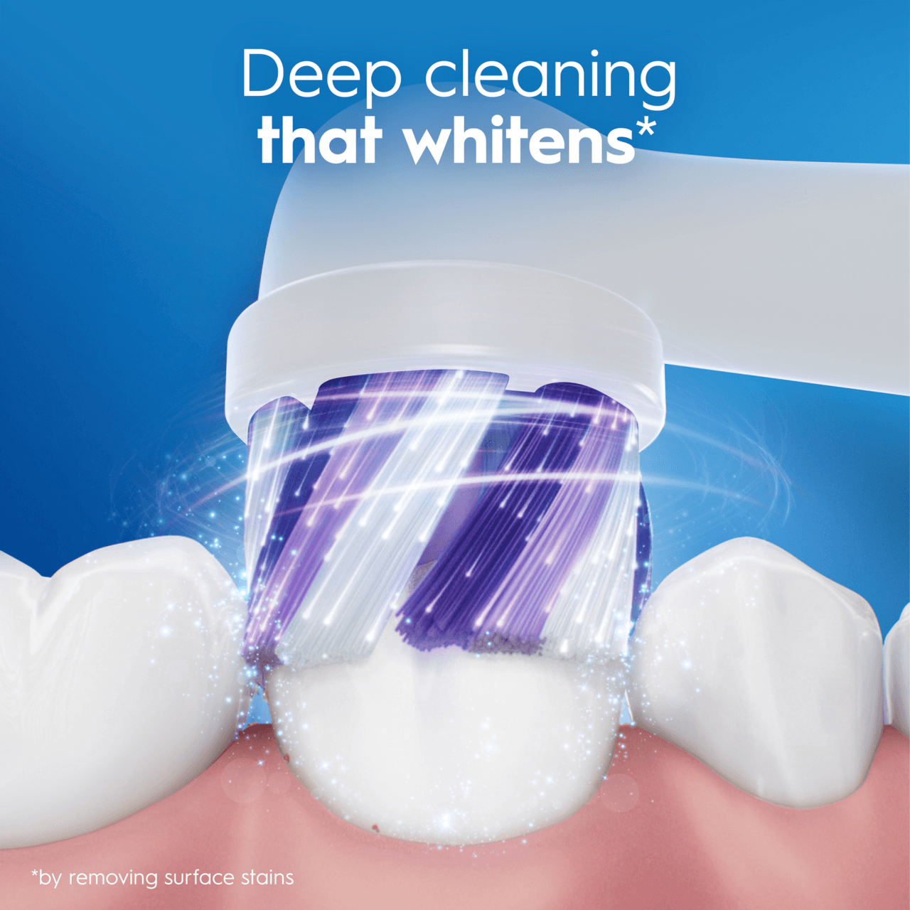 Oral-B iO3 Electric Toothbrush Quite White with Brush Head Image https://cdn11.bigcommerce.com/s-g585yu857h/images/stencil/1280w/products/17549/37415/8006530005364_T67__80704.1786964719.png1