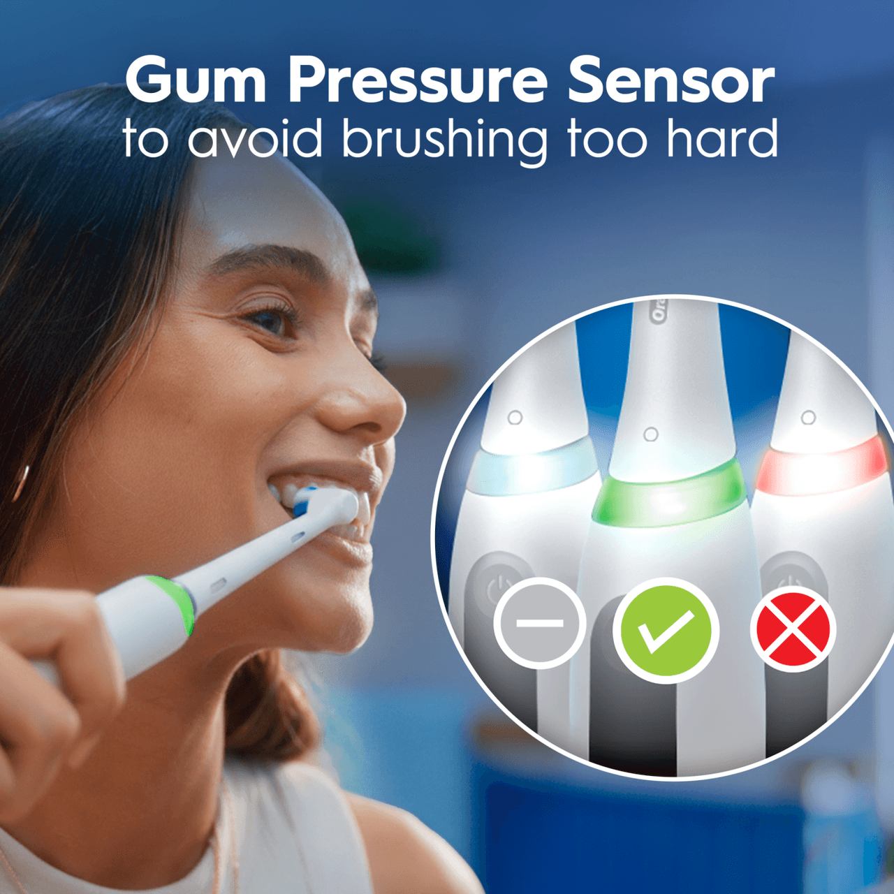 Oral-B iO3 Electric Toothbrush Quite White with Brush Head Image https://cdn11.bigcommerce.com/s-g585yu857h/images/stencil/1280w/products/17549/37416/8006530005364_T65__16446.1786964719.png1
