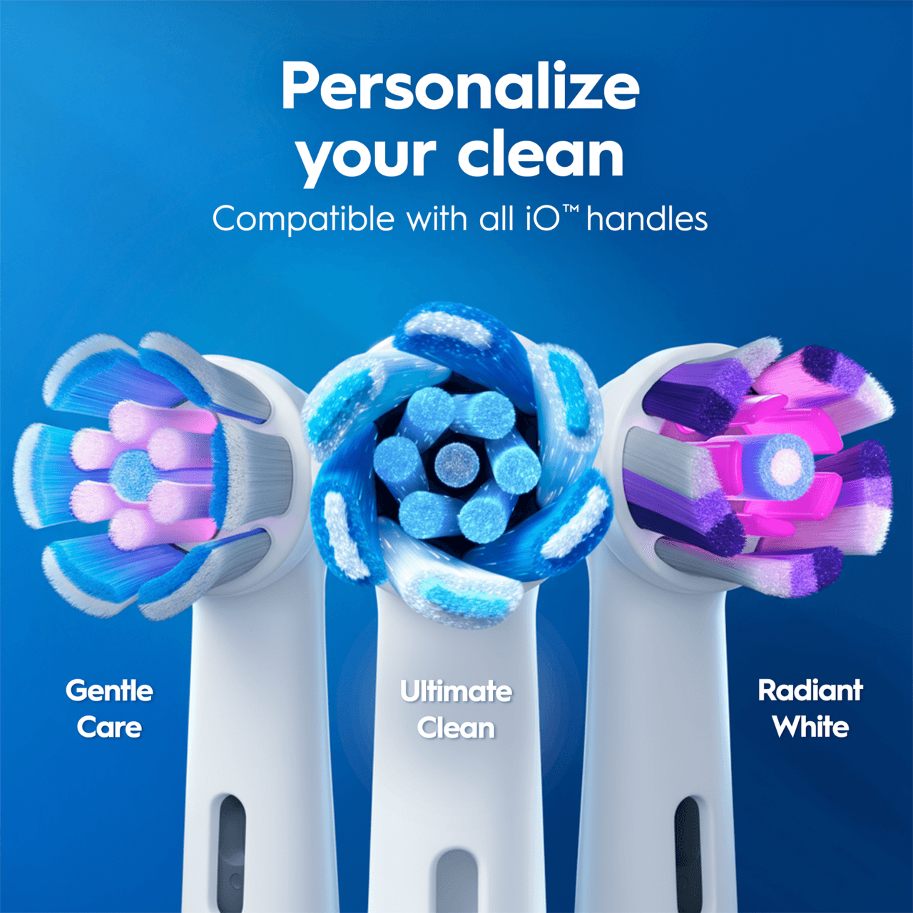Oral-B iO3 Electric Toothbrush Quite White with Brush Head Image https://cdn11.bigcommerce.com/s-g585yu857h/images/stencil/1280w/products/17549/37418/8006530005364_T68__59823.1786964719.png1