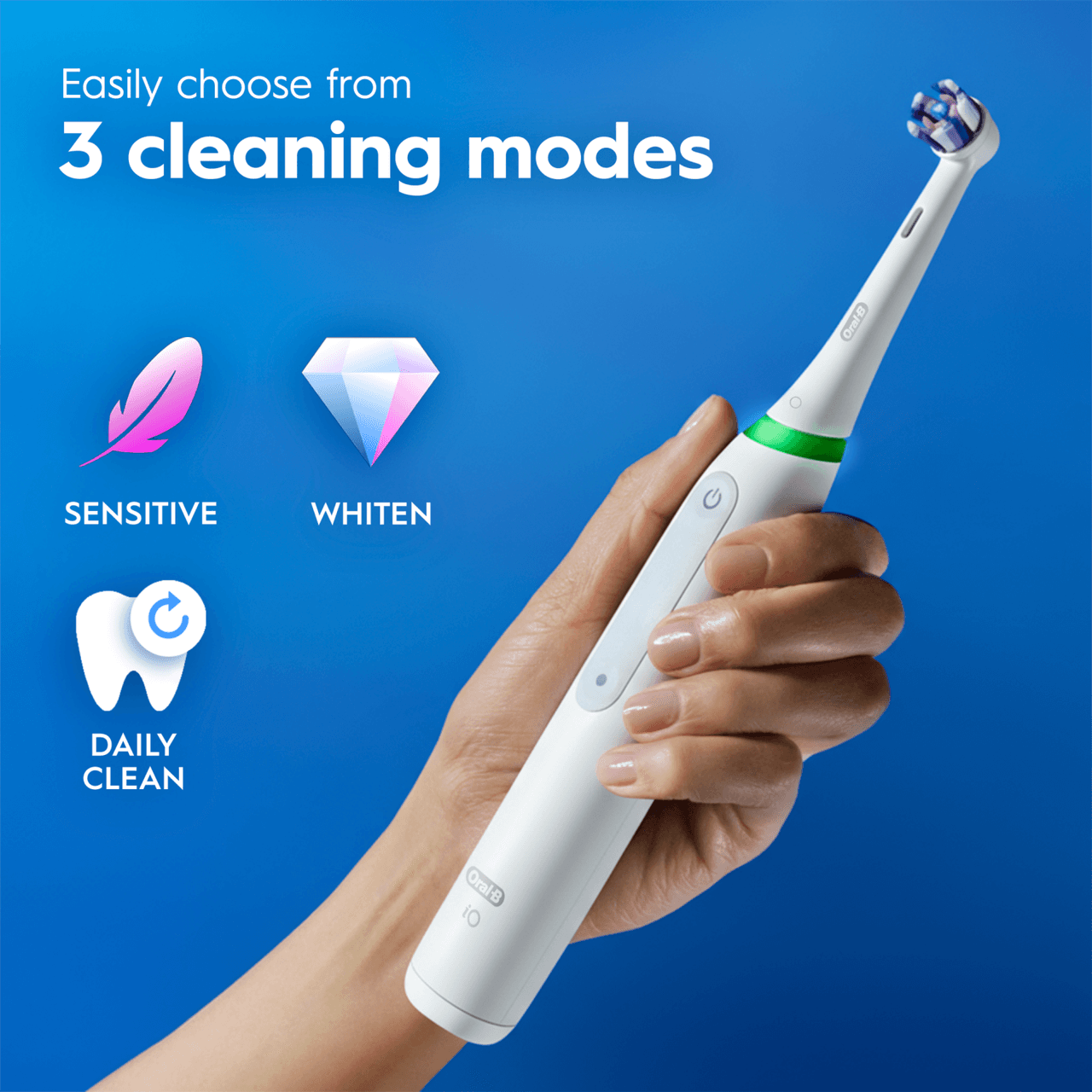Oral-B iO3 Electric Toothbrush Quite White with Brush Head Image https://cdn11.bigcommerce.com/s-g585yu857h/images/stencil/1280w/products/17549/37419/8006530005364_T66__79242.1786964719.png1