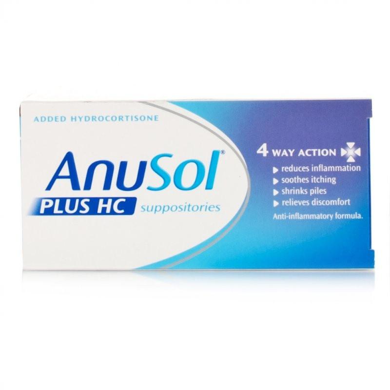 Anusol Plus HC Ointment + Anusol Plus HC Suppositories Image https://cdn11.bigcommerce.com/s-g585yu857h/images/stencil/1280w/products/17553/39258/Anusol-Plus-Hc-Suppositories-1111__31041__16189.1781535900.1280.1280__16381.1788541173.jpg1