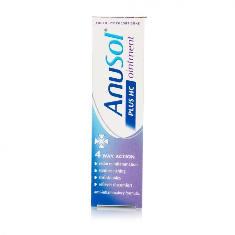 Anusol Plus HC Ointment + Anusol Plus HC Suppositories Image https://cdn11.bigcommerce.com/s-g585yu857h/images/stencil/1280w/products/17553/39259/Anusol-Plus-HC-Ointment-1110__34287__49382.1740667938.1280.1280__91640.1788541173.jpg1
