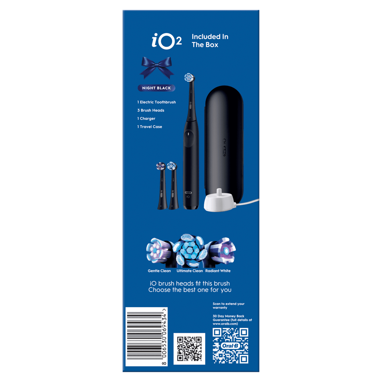 Oral-B iO2 Night Black Electric Toothbrush + Travel Case + 3 Refills Image https://cdn11.bigcommerce.com/s-g585yu857h/images/stencil/1280w/products/17559/37489/8006530069434_T757__55488.1787061268.png1