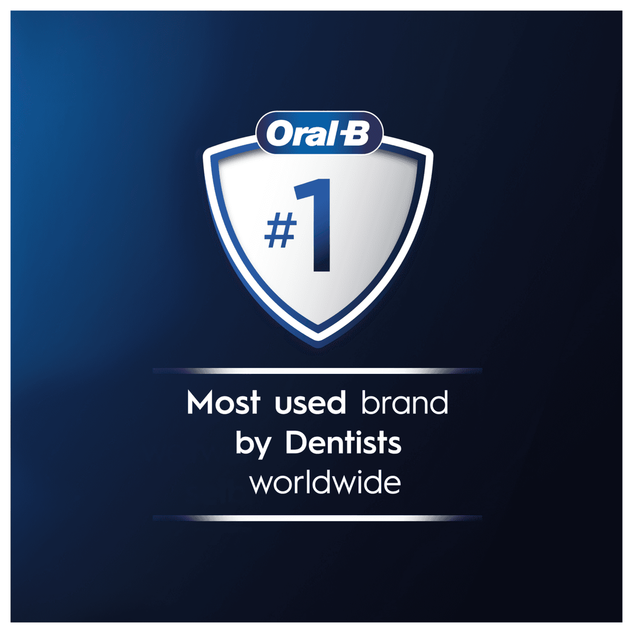 Oral-B iO2 Night Black Electric Toothbrush + Travel Case + 3 Refills Image https://cdn11.bigcommerce.com/s-g585yu857h/images/stencil/1280w/products/17559/37490/8006530069434_T65__17569.1787061268.png1
