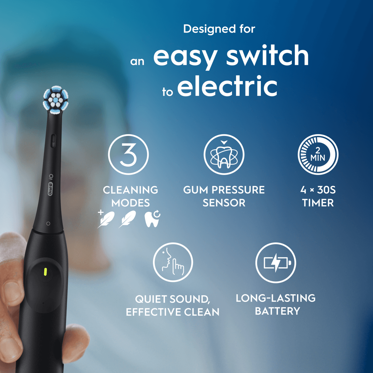 Oral-B iO2 Night Black Electric Toothbrush + Travel Case + 3 Refills Image https://cdn11.bigcommerce.com/s-g585yu857h/images/stencil/1280w/products/17559/37494/8006530069434_T60__44902.1787061268.png1