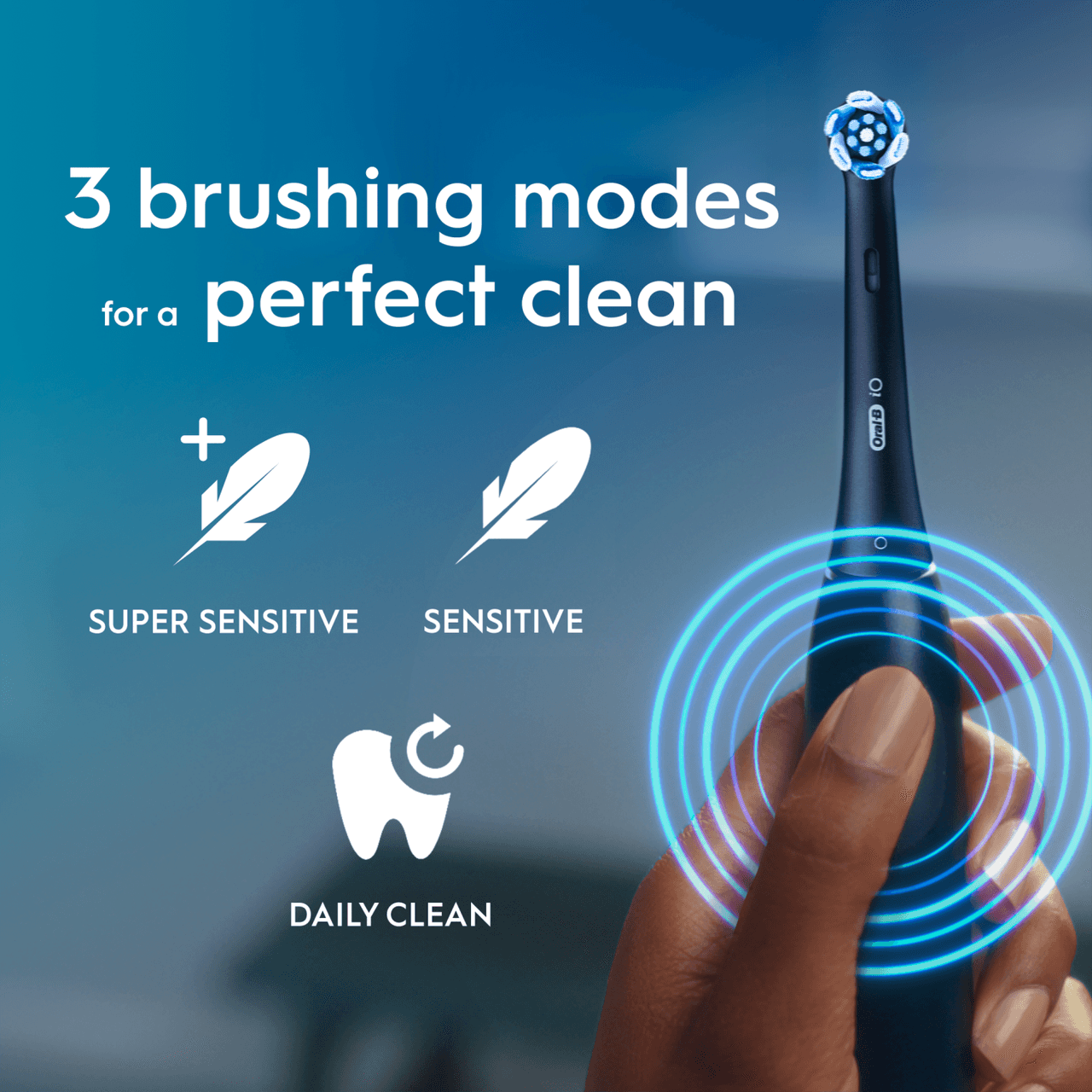 Oral-B iO2 Night Black Electric Toothbrush + Travel Case + 3 Refills Image https://cdn11.bigcommerce.com/s-g585yu857h/images/stencil/1280w/products/17559/37498/8006530069434_T62__15038.1787061268.png1