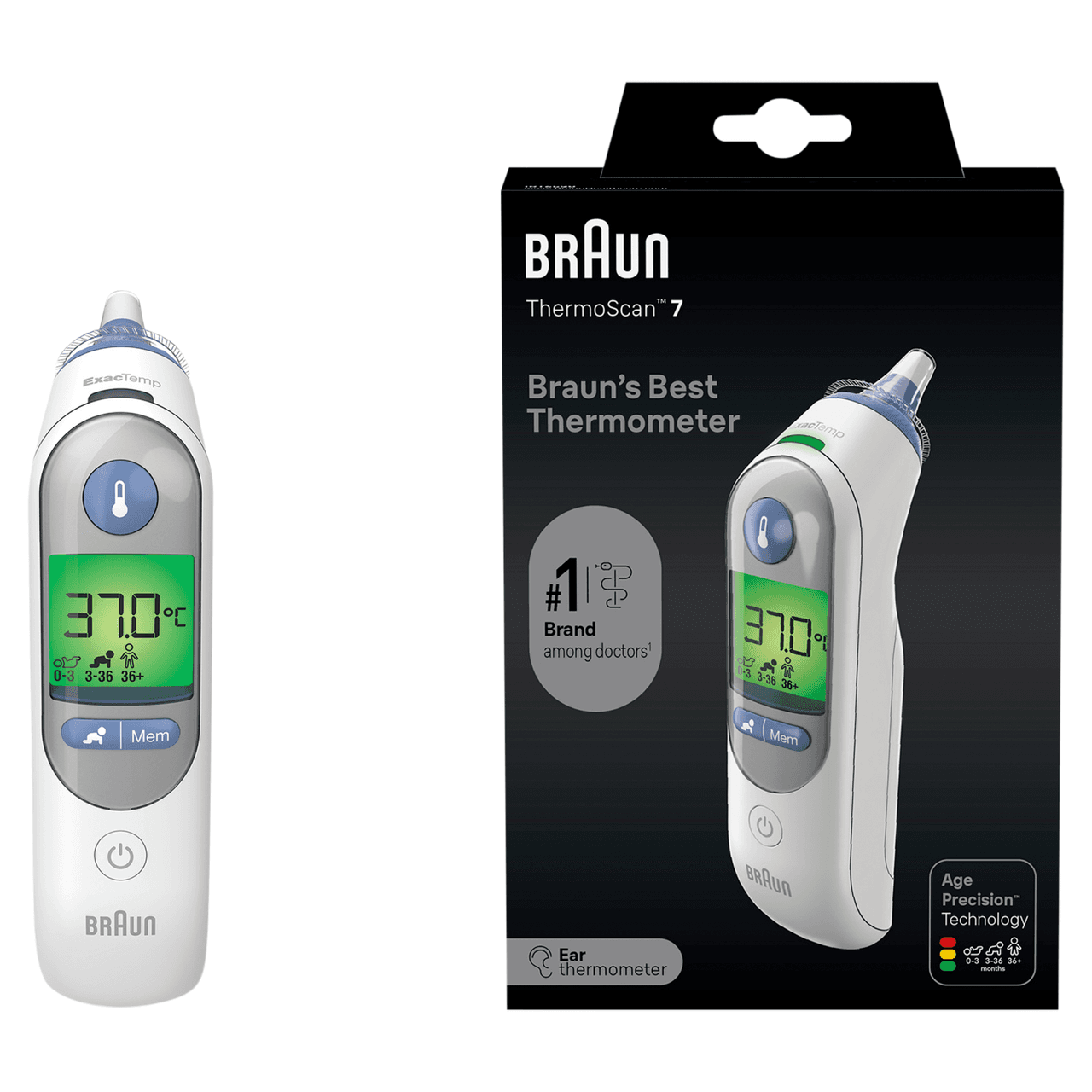 Braun ThermoScan 7 with Age Precision Ear Thermometer Image https://cdn11.bigcommerce.com/s-g585yu857h/images/stencil/1280w/products/17712/39031/4022167652294_T14__94163.1788532047.png1