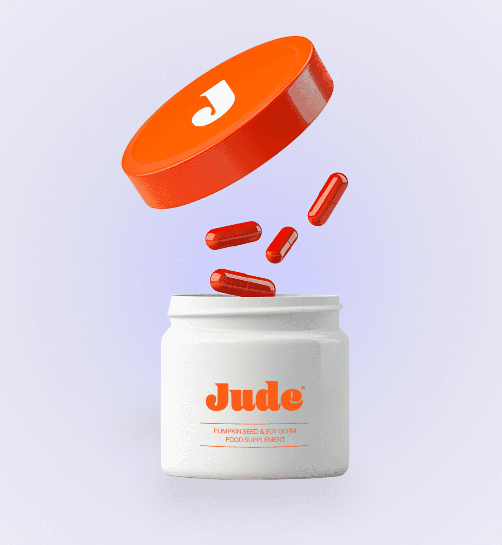 Jude Bladder Health Supplements 60 Capsules Image https://cdn11.bigcommerce.com/s-g585yu857h/images/stencil/1280w/products/1777/16646/0153429B__83088.1752654394.png1
