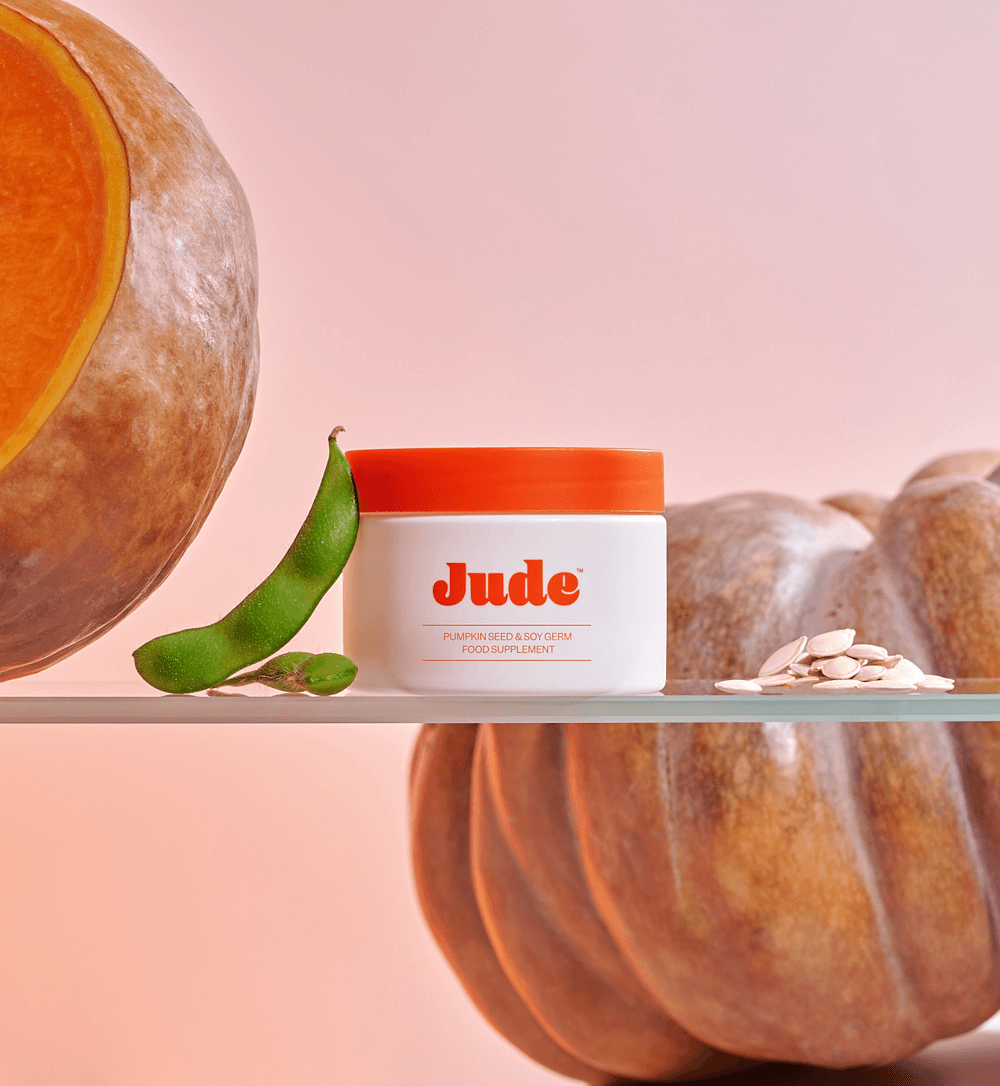 Jude Bladder Health Supplements 60 Capsules Image https://cdn11.bigcommerce.com/s-g585yu857h/images/stencil/1280w/products/1777/16650/0153429C__47047.1752654394.png1