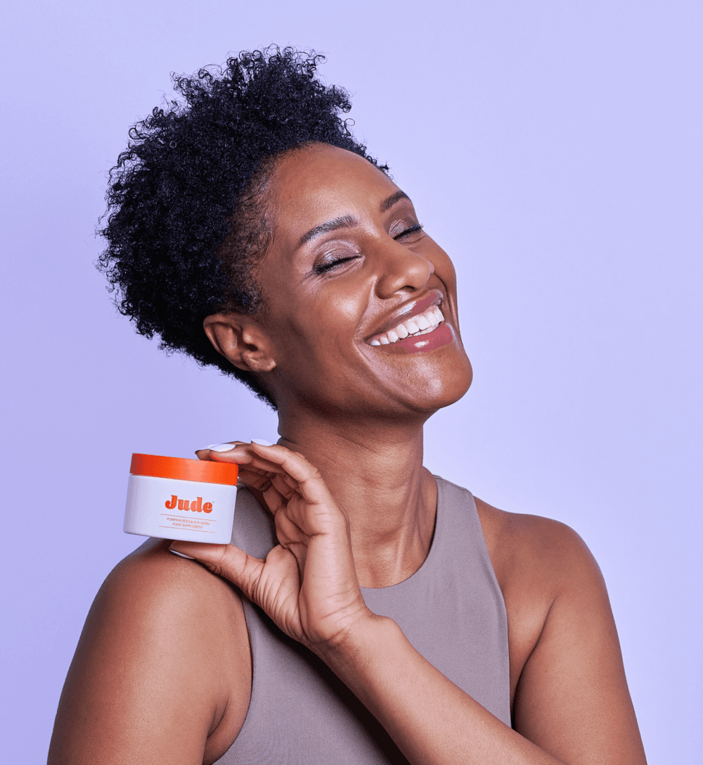 Jude Bladder Health Supplements 60 Capsules Image https://cdn11.bigcommerce.com/s-g585yu857h/images/stencil/1280w/products/1777/16651/0153429D__26675.1780491138.png1