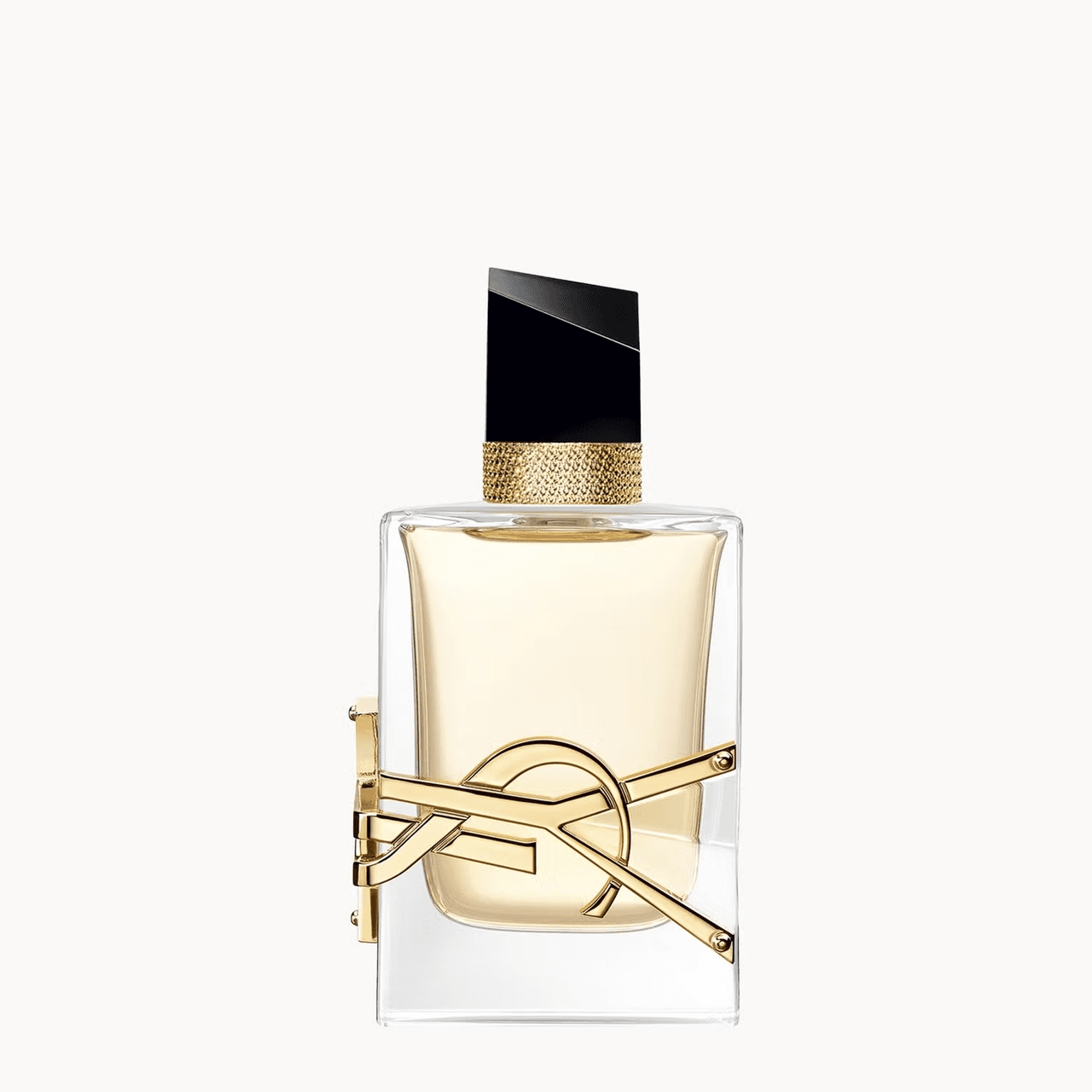 Yves Saint Laurent Libre Eau de Parfum Spray 50ml Image 1