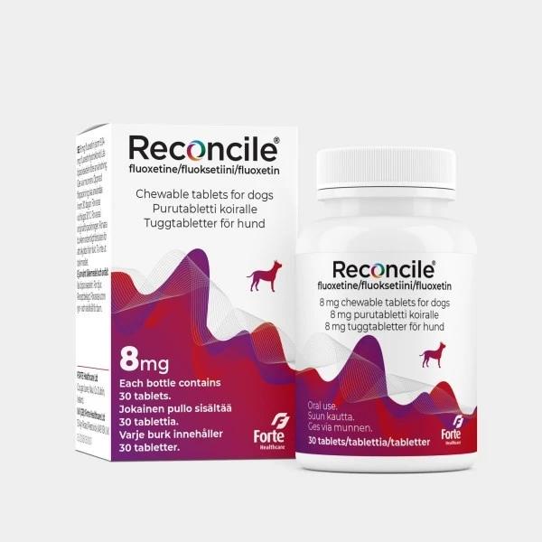 Reconcile Chewable Tablets for Dogs Pack of 30 Image https://cdn11.bigcommerce.com/s-g585yu857h/images/stencil/1280w/products/17834/40267/Reconcile-Chewable-Tablets-for-Dogs-Pack-of-30-8mg__88575.1790074119.jpg1