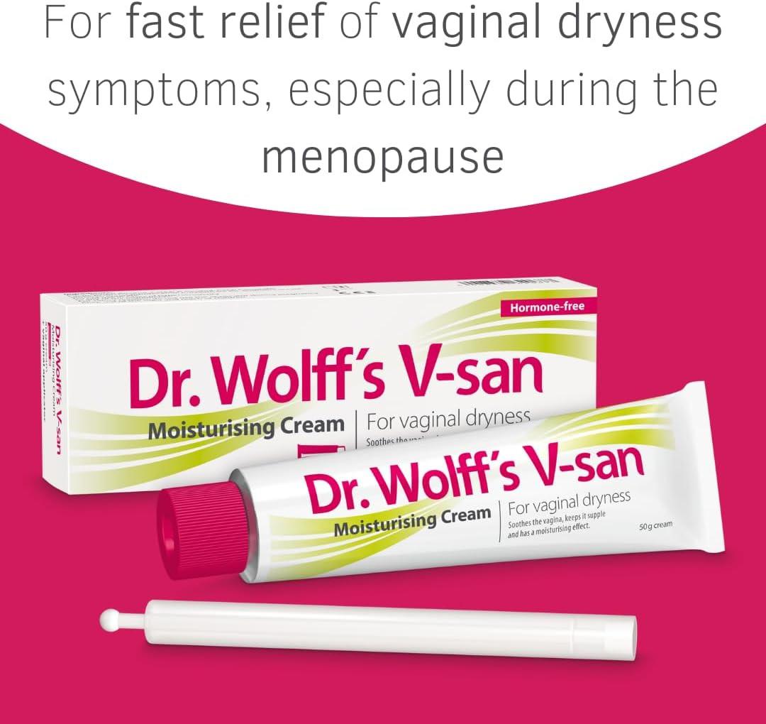 Dr Wolff's V-san Moisturising Cream 50g Image https://cdn11.bigcommerce.com/s-g585yu857h/images/stencil/1280w/products/1793/34962/613F0l_yKWL._AC_SL1080___67739.1784647696.jpg1