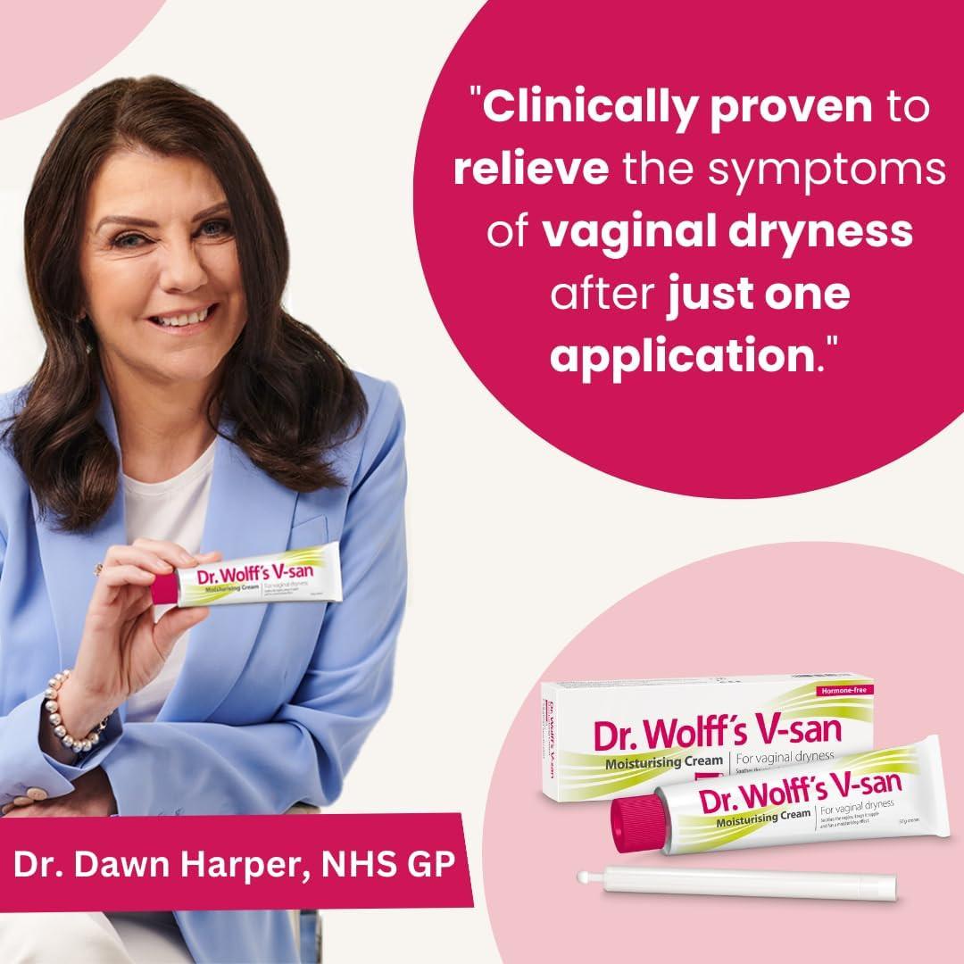 Dr Wolff's V-san Moisturising Cream 50g Image https://cdn11.bigcommerce.com/s-g585yu857h/images/stencil/1280w/products/1793/34963/61pDnZ0q5AL._AC_SL1080___11873.1784647696.jpg1