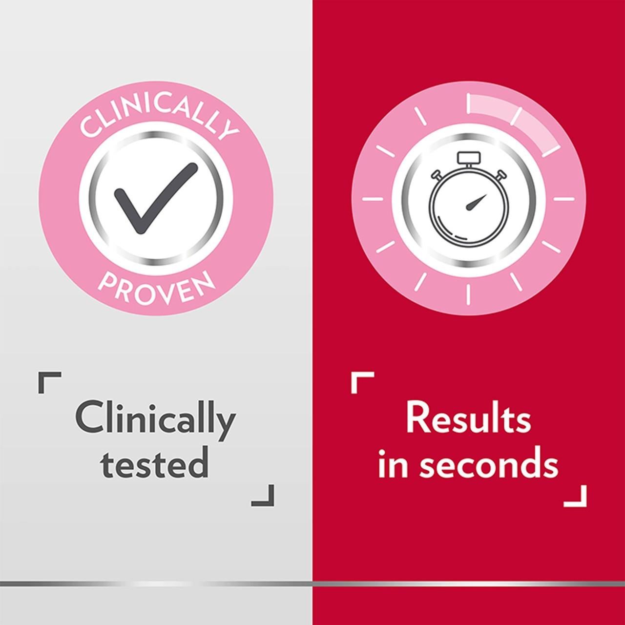 Canestest Self Test For Vaginal Infections 1 Test Image https://cdn11.bigcommerce.com/s-g585yu857h/images/stencil/1280w/products/1803/20028/5010605055560_T63___54846.1760008187.jpg1