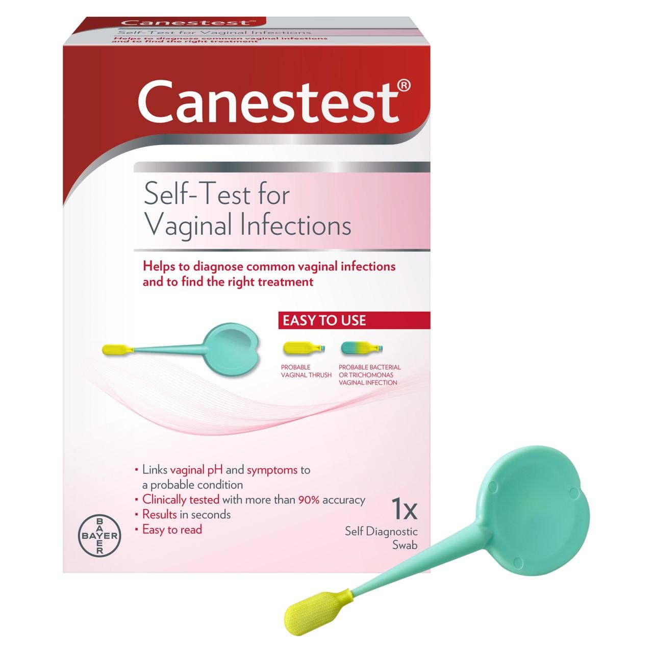 Canestest Self Test For Vaginal Infections 1 Test Image https://cdn11.bigcommerce.com/s-g585yu857h/images/stencil/1280w/products/1803/20029/5010605055560_T2___91114.1760008187.jpg1
