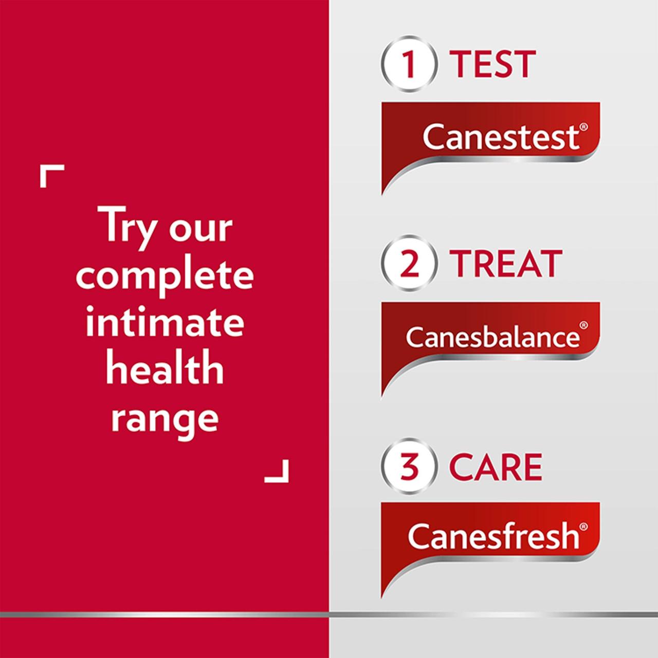 Canestest Self Test For Vaginal Infections 1 Test Image https://cdn11.bigcommerce.com/s-g585yu857h/images/stencil/1280w/products/1803/20030/5010605055560_T66___12093.1760008187.jpg1