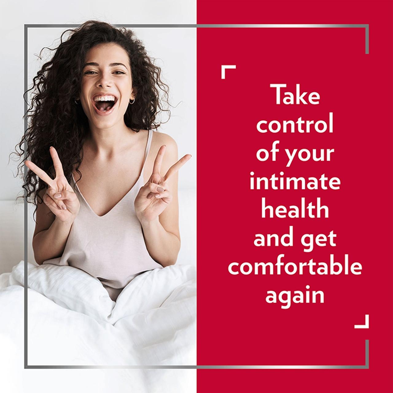 Canestest Self Test For Vaginal Infections 1 Test Image https://cdn11.bigcommerce.com/s-g585yu857h/images/stencil/1280w/products/1803/20033/5010605055560_T65___13562.1781189125.jpg1