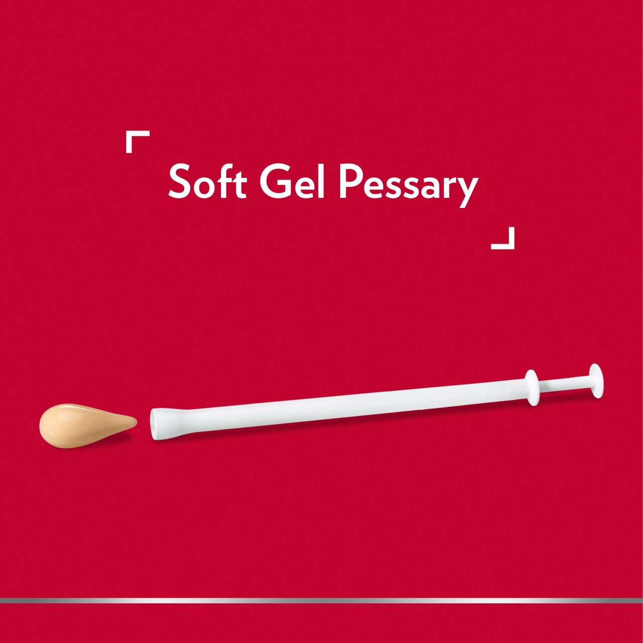 Canesten Thrush Soft Gel Pessary & Cream Combi 1 Pack Image https://cdn11.bigcommerce.com/s-g585yu857h/images/stencil/1280w/products/1810/19940/5010605640148_T63___31721.1784631147.jpg1