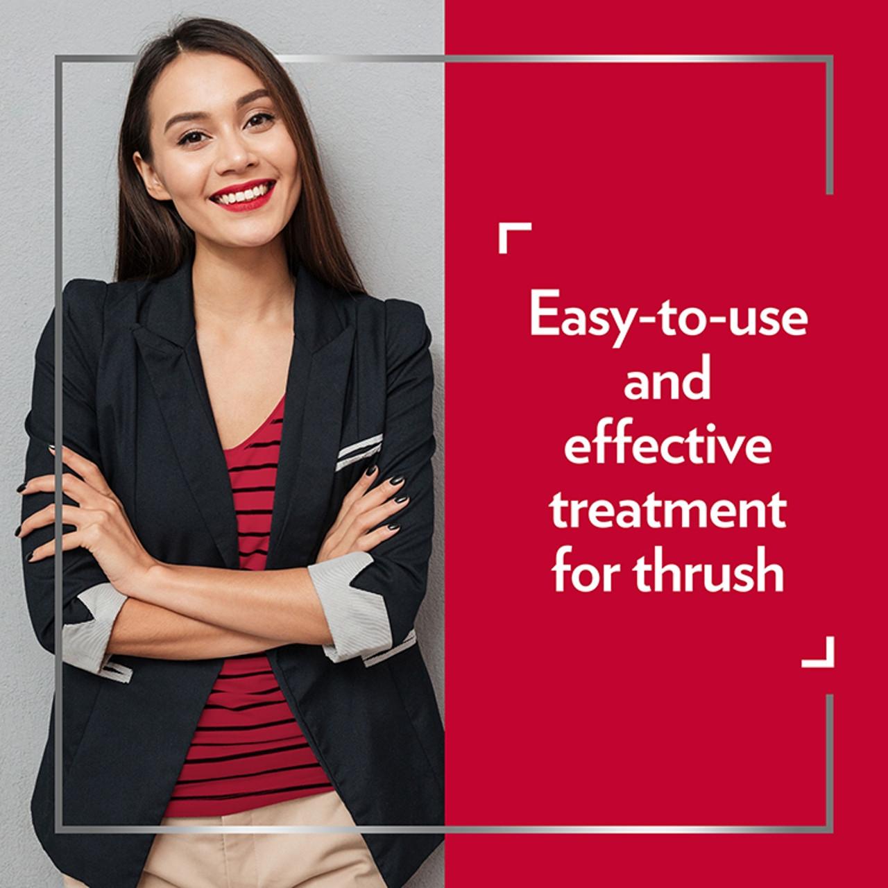 Canesten Thrush Soft Gel Pessary & Cream Combi 1 Pack Image https://cdn11.bigcommerce.com/s-g585yu857h/images/stencil/1280w/products/1810/19942/5010605640148_T66___01898.1784631147.jpg1