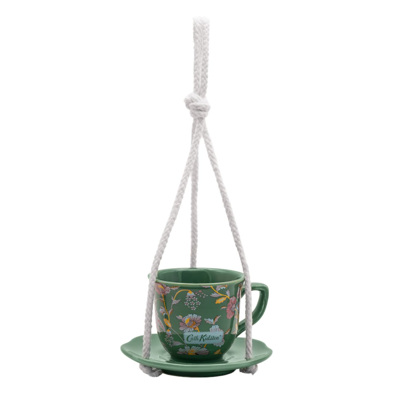 Cath Kidston Green Floral Ceramic Teacup Feeder Image https://cdn11.bigcommerce.com/s-g585yu857h/images/stencil/1280w/products/18107/42281/0167943_5028804502846_1_Cath_Kidston_Friendship_Garden_Teacup_Feeder_B__13518.1793194595.jpg1