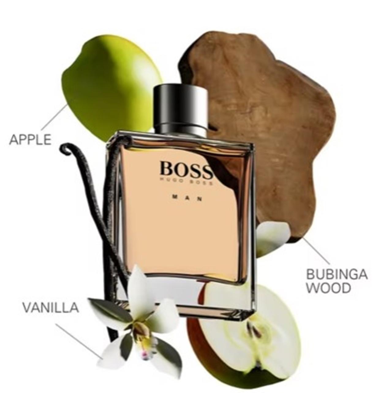 Hugo Boss Boss Man EDT 100ml Image https://cdn11.bigcommerce.com/s-g585yu857h/images/stencil/1280w/products/1863/2853/Hugo-Boss-Boss-Man-EDT__63573__70137.1781189028.jpg1