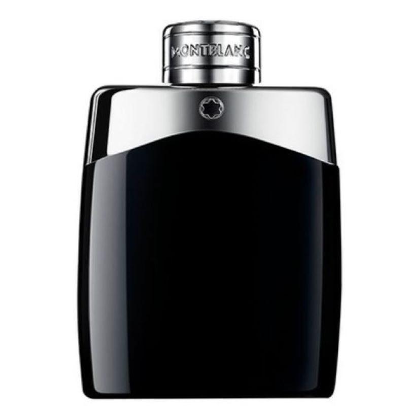 Mont Blanc Legend EDT 100ml Image 1